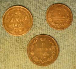 post-1788-0-06629100-1295973448_thumb.jp