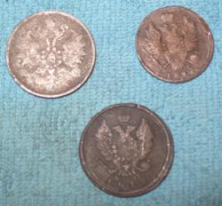 post-1788-0-08023300-1295973533_thumb.jp