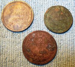 post-1788-0-16343200-1295971097_thumb.jp