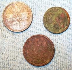 post-1788-0-29603500-1295971162_thumb.jp