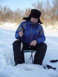 post-1788-0-37488800-1295174965_thumb.jp