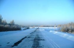 post-1788-0-39580800-1295174859_thumb.jp