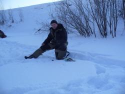 post-1788-0-55359100-1295174944_thumb.jp