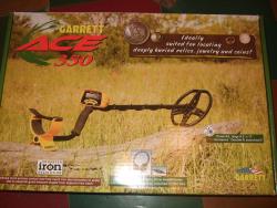 post-1887-0-49038000-1295883896_thumb.jp