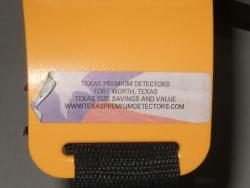 post-1887-0-66810600-1295884038_thumb.jp