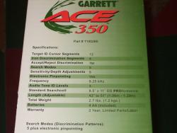 post-1887-0-67193100-1295883907_thumb.jp