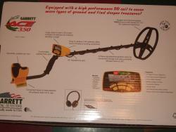 post-1887-0-67442700-1295884016_thumb.jp