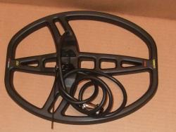 post-1887-0-74319000-1295884116_thumb.jp