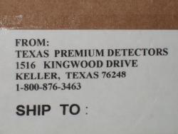 post-1887-0-74688800-1295883869_thumb.jp