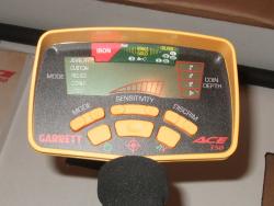 post-1887-0-75209500-1295884082_thumb.jp