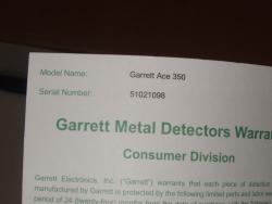 post-1887-0-77190300-1295884023_thumb.jp