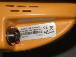 post-1887-0-78674500-1295884076_thumb.jp