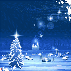 post-2102-0-20343200-1294369137_thumb.gi