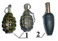 post-2102-0-43880800-1296243665_thumb.jp