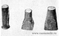 post-2102-0-52133600-1295682183_thumb.jp