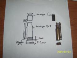 post-2102-0-54916000-1294506883_thumb.jp