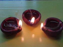 post-2102-0-73886000-1296136430_thumb.jp