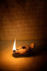 post-2102-0-88973100-1296136440_thumb.jp