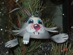 post-2202-0-50666200-1293880100_thumb.jp