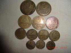 post-2288-0-93255800-1296159787_thumb.jp