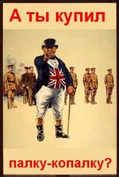 post-2293-0-01064300-1294323589_thumb.jp