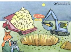 post-2293-0-41533200-1294331145_thumb.jp