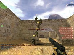 post-2293-0-67126700-1294314854_thumb.jp