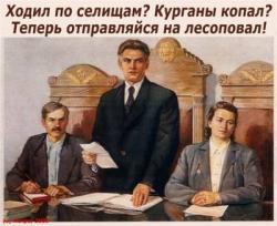 post-2293-0-81659800-1294319043_thumb.jp