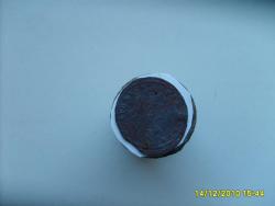 post-2369-0-15025100-1293974927_thumb.jp