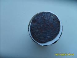 post-2369-0-16695400-1293974952_thumb.jp