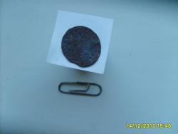 post-2369-0-65813100-1293974901_thumb.jp