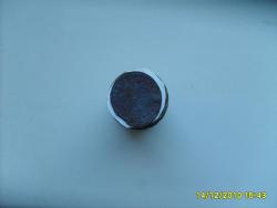 post-2369-0-77157300-1293974842_thumb.jp