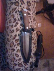 post-2516-0-54391700-1296489272_thumb.jp