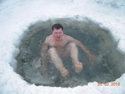 post-2547-0-34125300-1294340913_thumb.jp