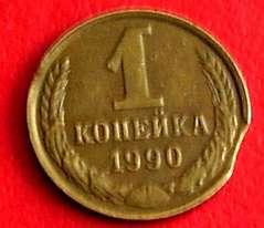 post-2582-0-34480700-1295019865_thumb.jp