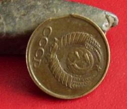 post-2582-0-72133300-1295019903_thumb.jp