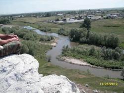 post-2627-0-04391000-1294157806_thumb.jp