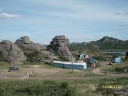 post-2627-0-37151000-1294157822_thumb.jp