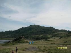 post-2627-0-86698600-1294157813_thumb.jp