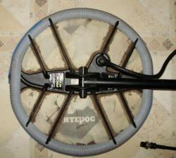 post-2740-0-07360900-1295936711_thumb.jp