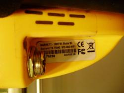 post-2740-0-18158200-1295936696_thumb.jp