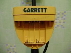 post-2740-0-43221800-1295273919_thumb.jp