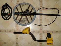 post-2740-0-63119200-1295273911_thumb.jp