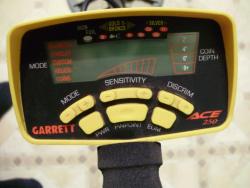 post-2740-0-83049900-1295273916_thumb.jp