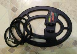 post-2740-0-95085100-1295273909_thumb.jp