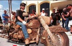 post-2801-0-20827800-1294341582_thumb.jp