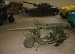 post-2801-0-36256200-1294341435_thumb.jp