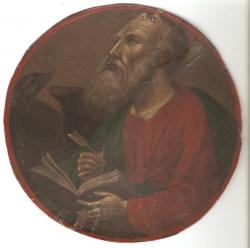 post-2837-0-60180400-1294415743_thumb.jp