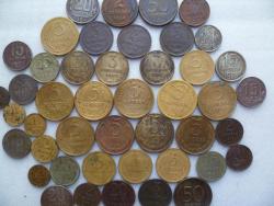 post-2838-0-00077000-1295796640_thumb.jp