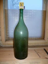 post-2838-0-05659500-1295878050_thumb.jp